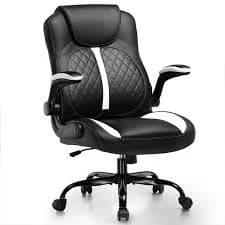 Gtplayer Gaming Chair