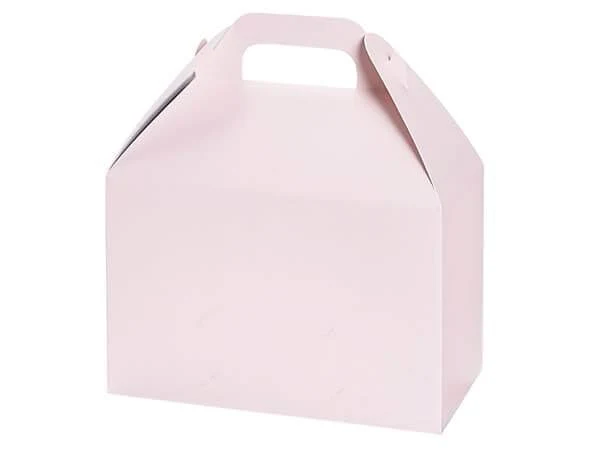 Nashville Wraps Bulk Gloss Gable Box