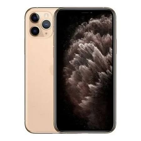 Apple iPhone 11 Pro