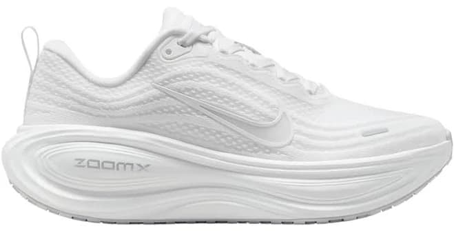 Nike Women's Vomero Plus
