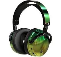 Audeze Maxwell Wasabi Edition Gaming Headset