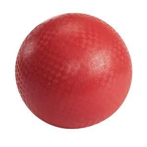 Excellerations 13" Best Value Playground Ball
