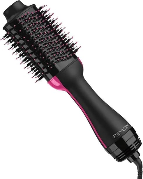 Revlon Pro Collection Salon One-Step Hair Dryer & Volumizer