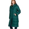 Video frame trigger