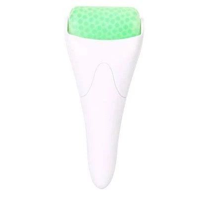 YEVYO Ice Roller for Face & Eye, Puffiness, Migraine, Pain Relief, Minor