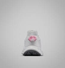 Women's Terrastride ARO Shoe | Columbia