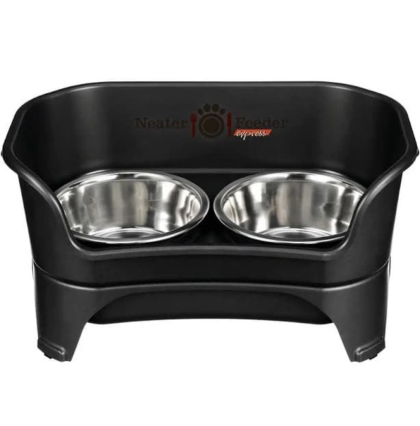 Neater Feeder Express Mess-Proof Dog Bowls