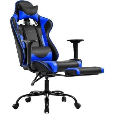 BestOffice Gaming Chair