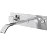 Video frame trigger