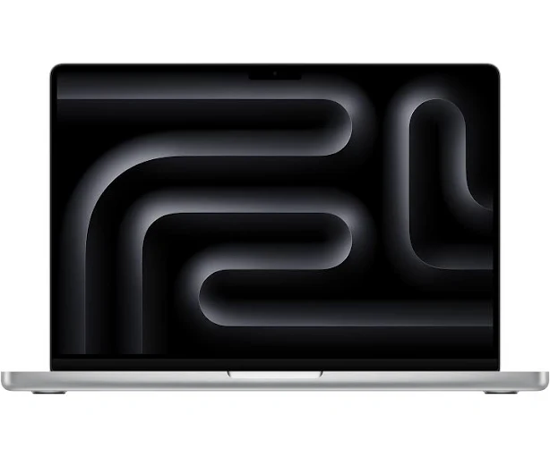 Apple MacBook Pro 14 M4 Pro