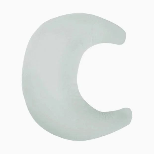 Snuggle Me Feeding Support Pillow