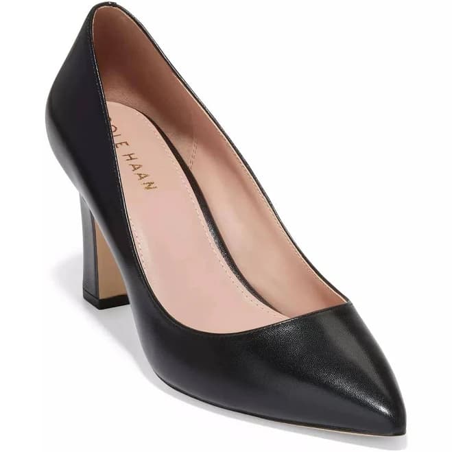 Cole Haan Women's Mylah Pump