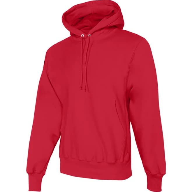 Champion Men's Reverse Weave Hoodie