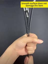 100pcs stainless steel cable tie multi purpose - Temu Bahrain