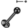 Video frame trigger