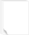 Video frame trigger