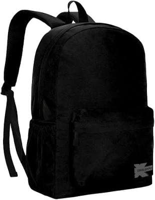 K-cliffs Classic Backpack