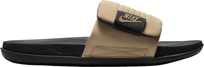Nike Men's Offcourt Adjust