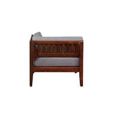 Zipcode Design™ Deloris Patio Sectional with Cushions & Reviews | Joss & Main