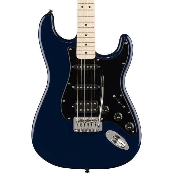 Squier Sonic Stratocaster Electric Guitar