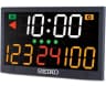 Video frame trigger
