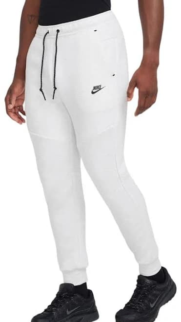 Nike Men's Tech Fleece Joggers