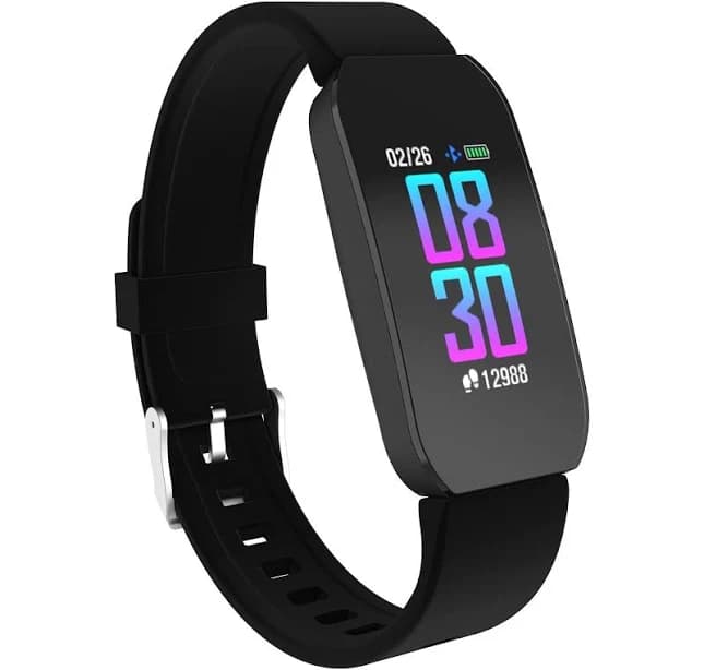 iTouch Active Smartwatch