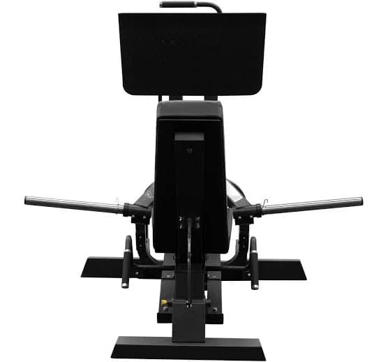 BodyKore Stacked Series Squat Press GR808