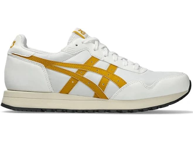 Men's Asics Tiger Runner Ii