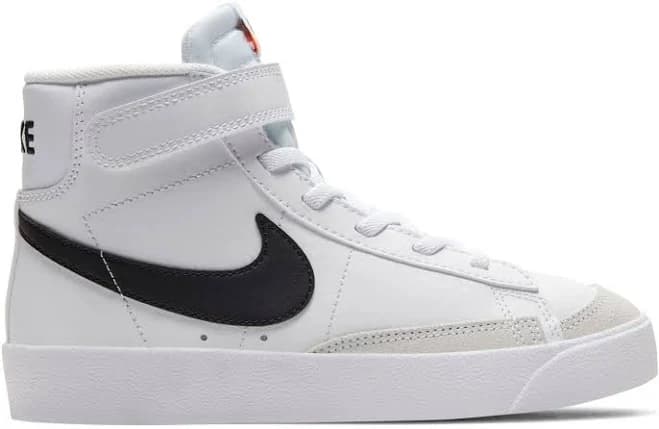 Nike Blazer Mid '77 Kid's