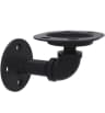 Video frame trigger