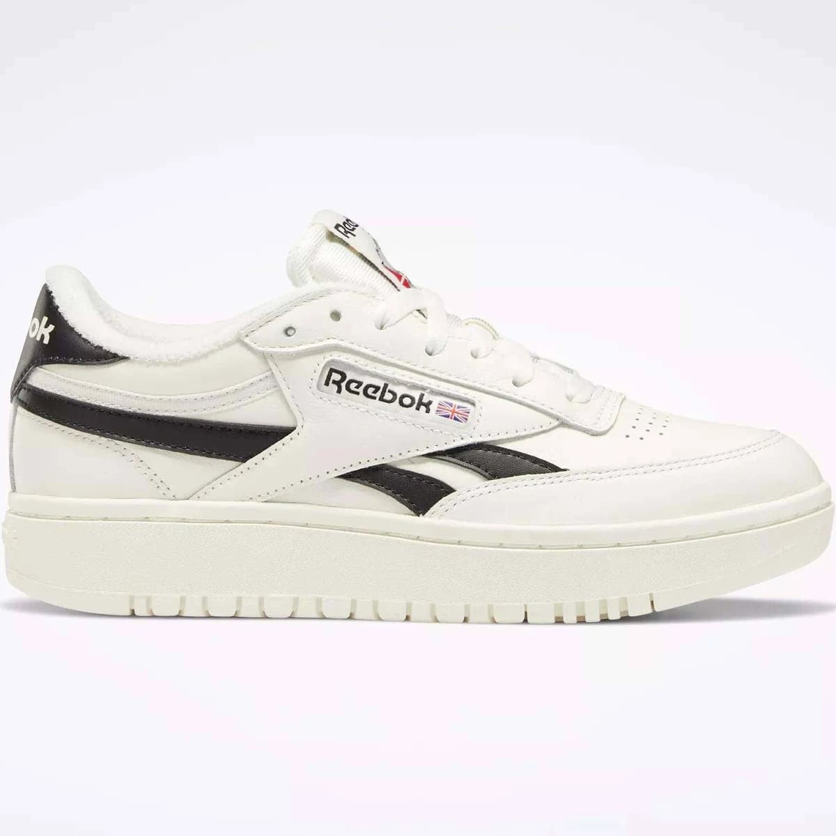 Reebok Club C Double Revenge Women's