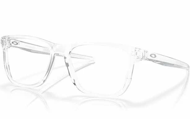 Oakley Centerboard