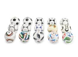 Adidas Hist Ball Set – Oneness Boutique