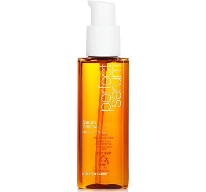 Mise En Scene Perfect Serum Original