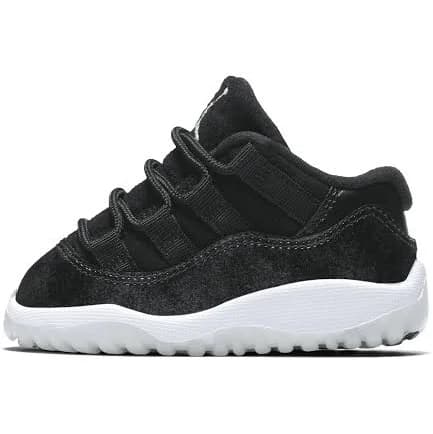 Infant Air Jordan 11 Retro Low