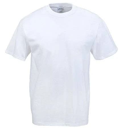 Port Company Men's PC61 Essential Tee