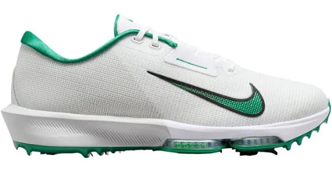 Nike Men's Air Zoom Infinity Tour 2 Golf Shoes
