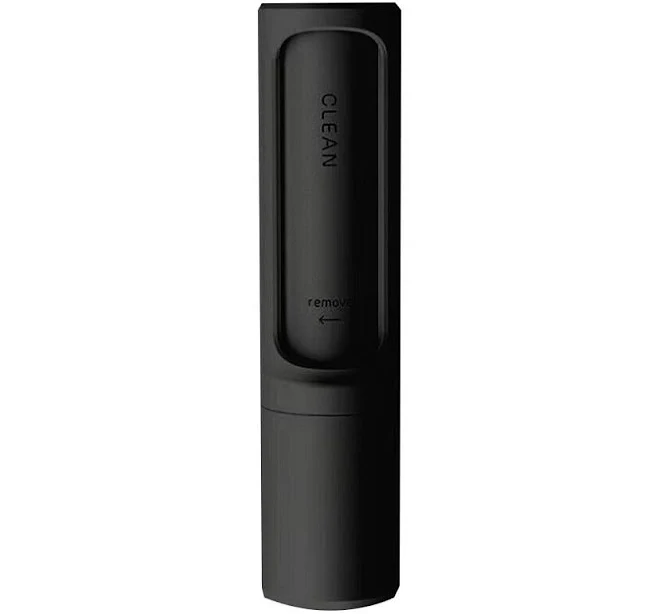 The Barking Mutt Reusable Lint and Pet Hair Remover