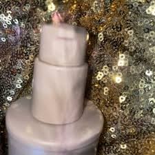 SKKN BY KIM FOAMING CLEANSER 4.2oz/125m Out The Box | eBay