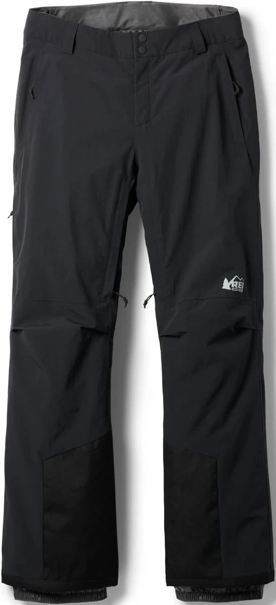 Rei Co-op Women's Powderbound Insulated Snow Pants