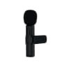 Video frame trigger