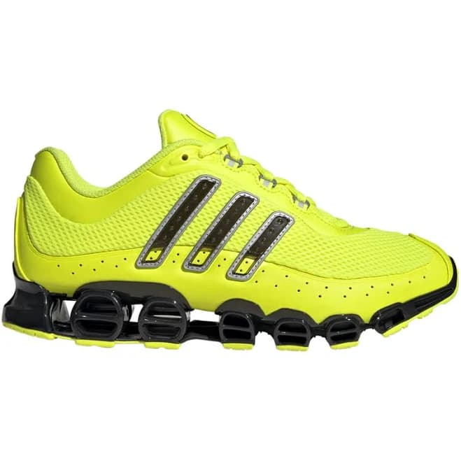 Mens Adidas Megaride