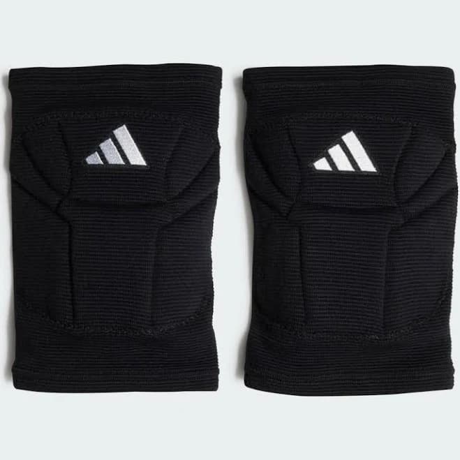 adidas Elite Volleyball Kneepads