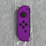 Video frame trigger