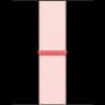 Video frame trigger