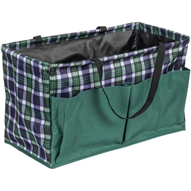 Household Essentials Krush Container All-Purpose Utility Tote
