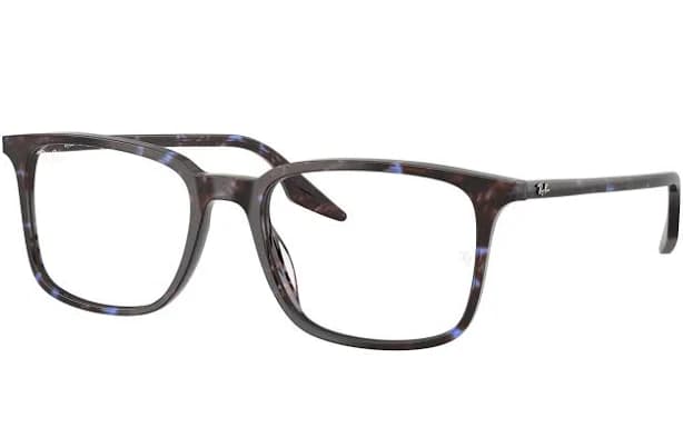 RAY-BAN RX5421