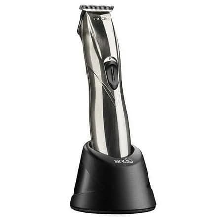Andis Slimline Pro Li Cordless Trimmer