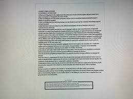 BBK Audio Video phone Service Manual Digital Megapack | eBay